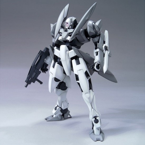 Phantom Model MG 1/100 G005 GNX Doom Type