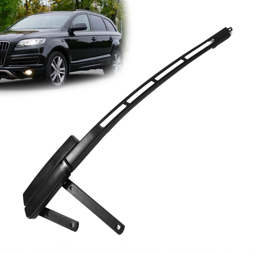 4L1 955 408 B 4l1955408B1P9 4L1955408 แขนปัดน้ําฝนกระจกรถยนต์ด้านหน้าขวา 4ล1955408B ทดแทนสําหรับ BAS