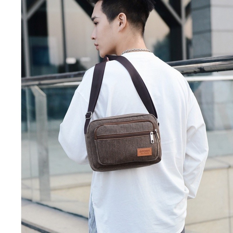 รูปภาพ 3