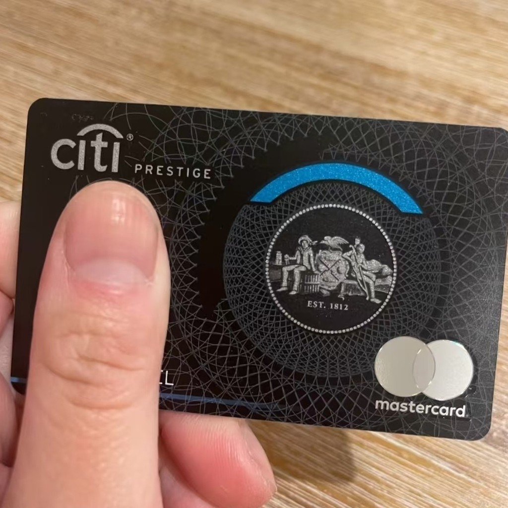 การ์ดสีดํา citi Swiss Bank โลหะแบบกําหนดเอง Hong Kong Singapore 68TK