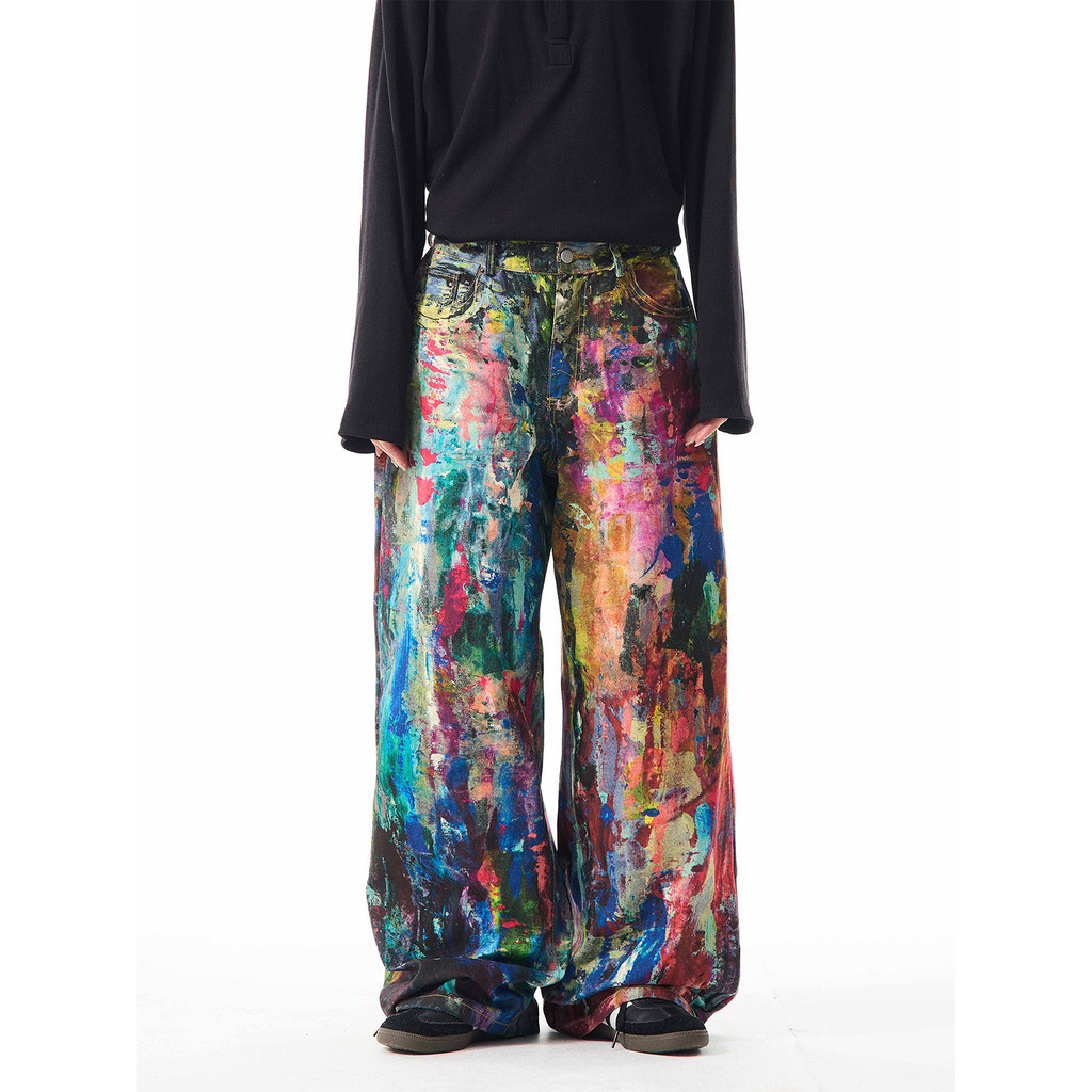 รูปภาพ 6