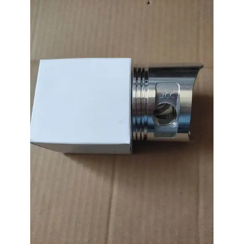 GX160H1 Z1T PISTON ENGINE PART 13101-Z1T-010