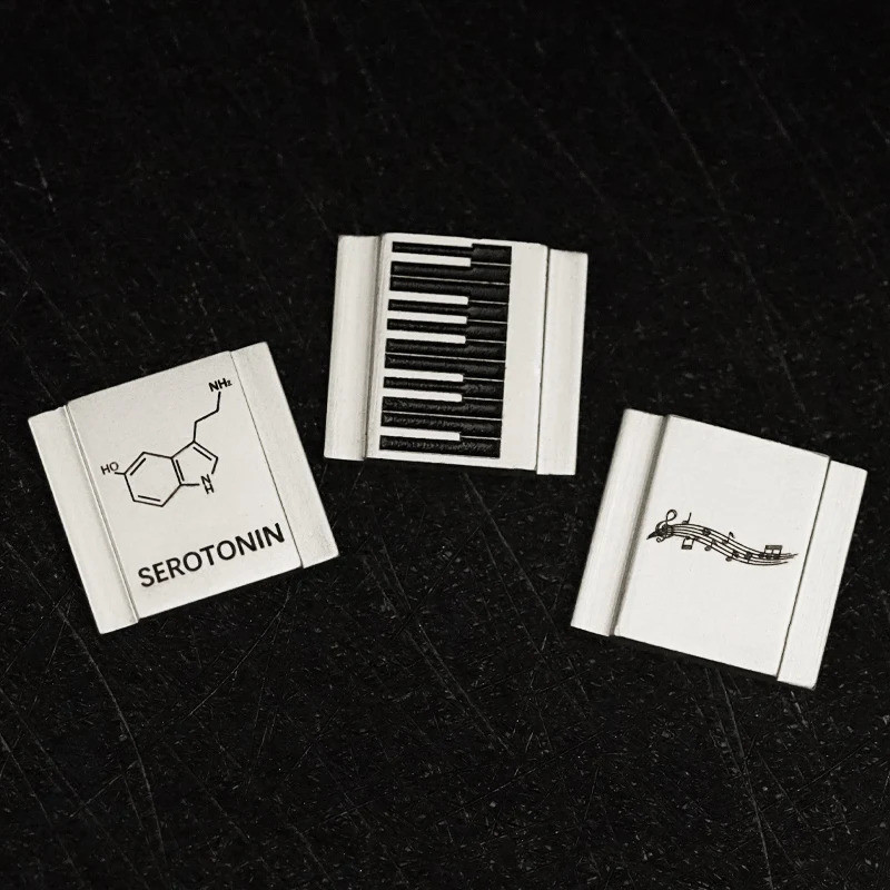 กล้องฝาครอบรองเท้าร้อนสําหรับ Canon 1DX 1DX2 Nikon Z8 ZFC Z50 Fujifilm Sony A1 A7C Olympus O-M1 E-M1