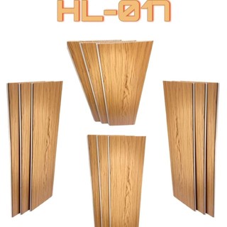 PVC Ceiling 10pcs & 20pcs 1400mm*250mm  Panel Modern PVC Ceiling Panel Design for Interior Spaces