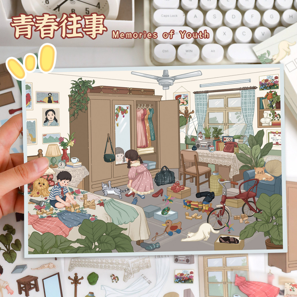Thumbnail 2