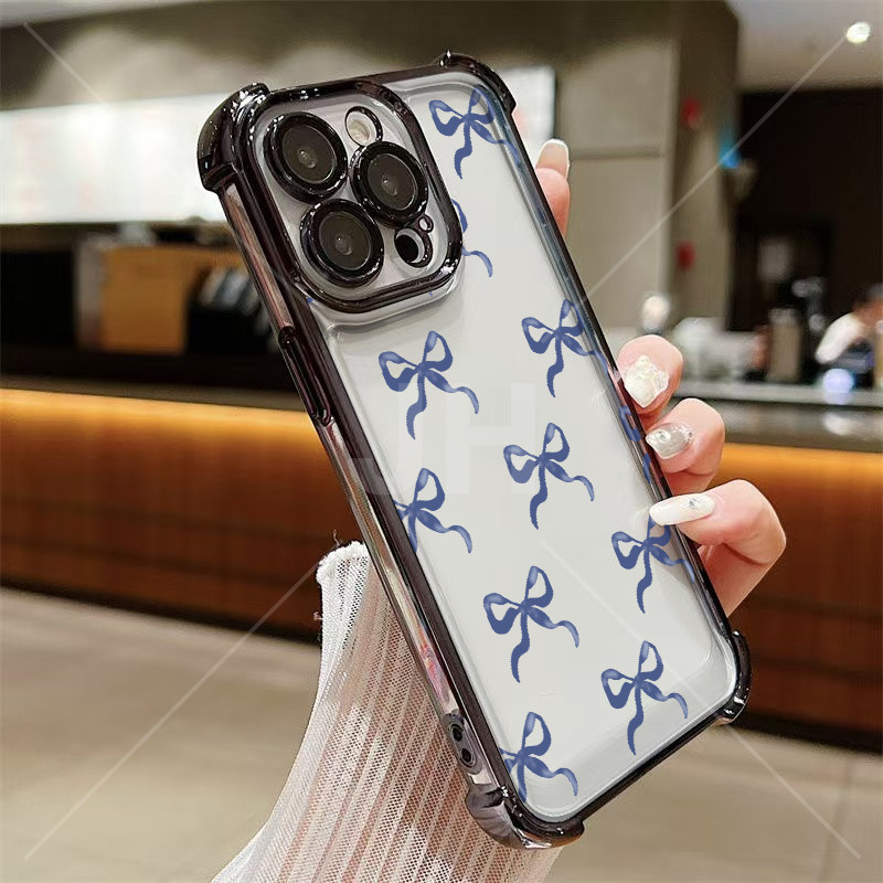 เคส VIVO Y03 4G Y04 4G Y18S 4G Y15S Y18 4G Y29S 5G Y28S 5G Y02S Y03T Y19E S1 S1 Pro Y02 Y02 Y02 Y11 