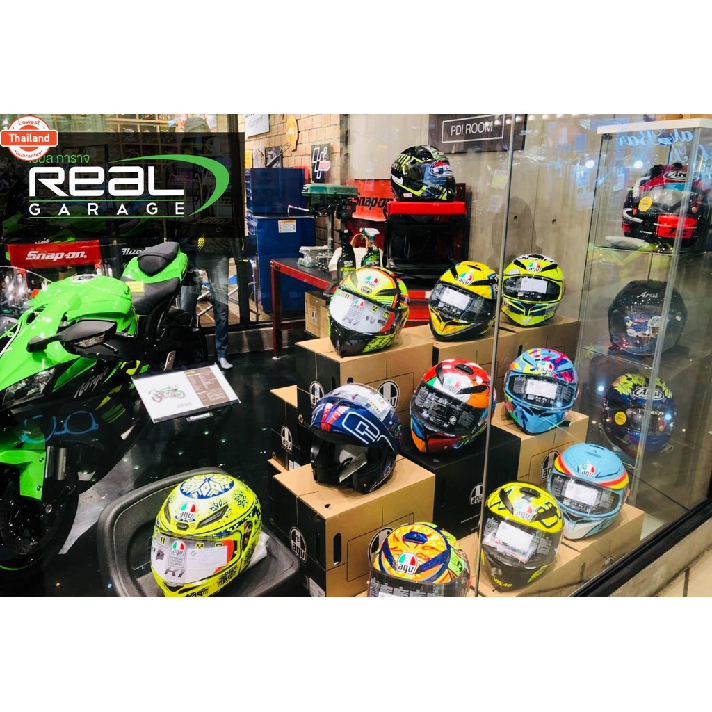 VESPA หลอดไฟท้าย สำหรัรุ่น SPRINT125-150/ PRIMAVERA/ GTS150 3VIE 181746