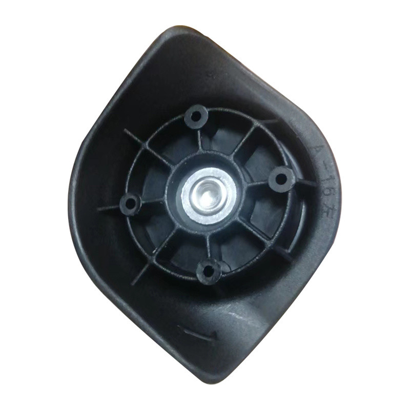 [ติดตั้งง่าย] กระเป๋าเดินทาง A-16/JL-011/JL-080/JL-028/JL-023 Universal Wheel Reel 115 IQKS