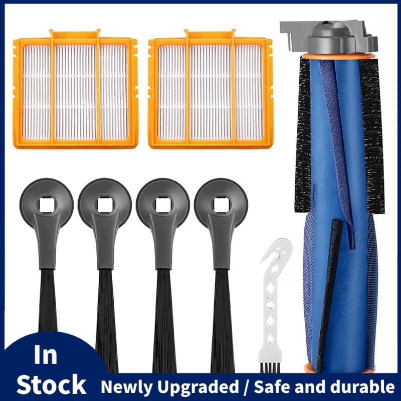 อุปกรณ์เสริมสําหรับ AI AV2501S AV2501AE RV2502AE RV2410WD RV2620WD AV2510AOUS หุ่นยนต์อุปกรณ์เสริมสู