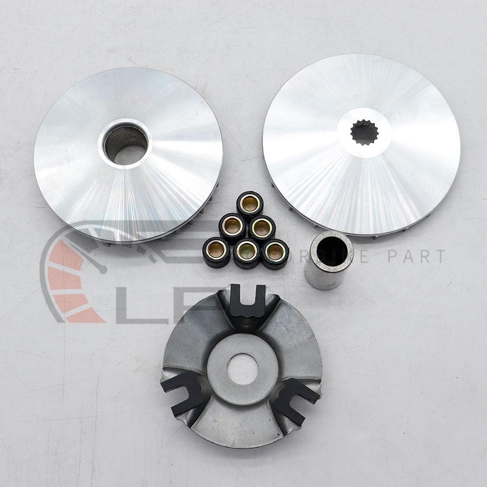 Thumbnail 9