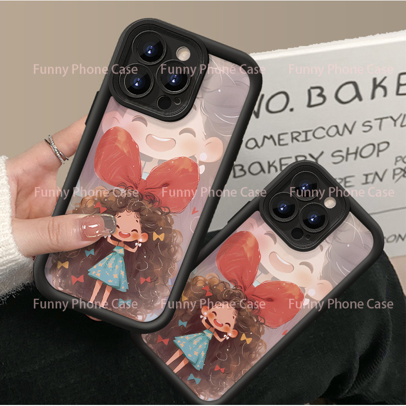 กรณี Hp Untuk Redmi 9A 9C NFC 9AT 9Prime 10 10A 10C 10Power 10X 12 NOTE8 8PRO 9 9T 9PROMAX 10T 10PRO