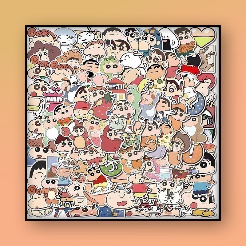 LN1 ที่กําหนดเองภาพวาดสีน้ํามันดิจิตอลทําเองการ์ตูนอะนิเมะเด็กการศึกษามือสีภาพวาดสีน้ํามันบีบอัดรักษ