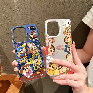 เคสโทรศัพท์ Vivo Y17s Y18 Y15 Y22 Y21 Y27 Y17 Y78 Y20 Y12i Y02 Y15s Y33s Y36 Y100i Y12s tema ฮิชิโระ โทรศัพท์ จัดส่งจากป