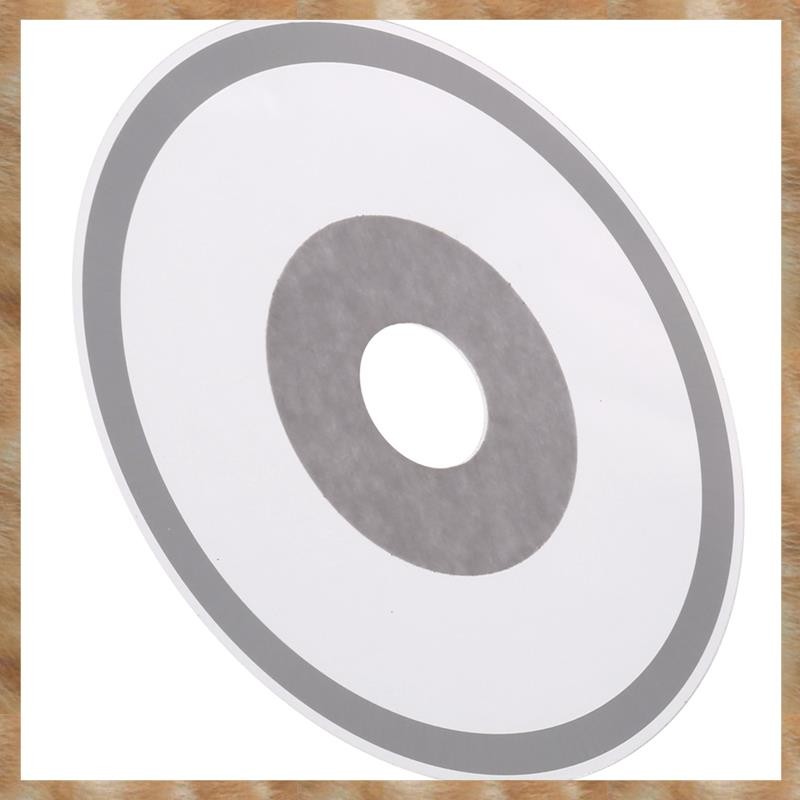 [KYG] Encoder Disc ชิ้นส่วนเครื่องพิมพ์สําหรับ MG3070s G2800 ใหม่ QC2-6384 G1800 G3800 G6030 G2400 G