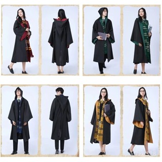 เสื้อคลุมแฮร์รี่, เสื้อผ้าแฮร์รี่, เสื้อคลุมแฮร์รี่, เสื้อคล…