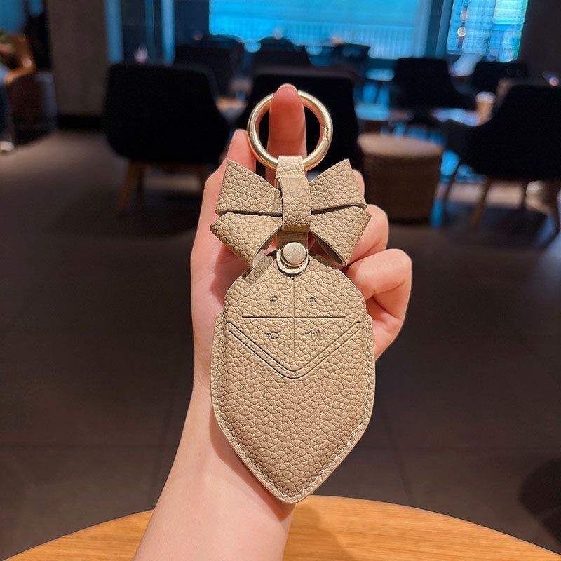 ที่ใส่กุญแจรีโมทรถยนต์ ChangAn DEEPAL S05 S05 REEV L07  L07S  S07 S07L E07 PLUS E07 Performance AWD 