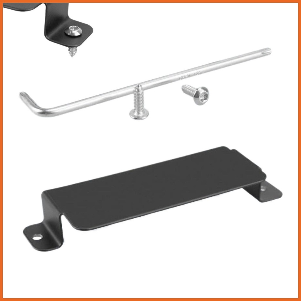 สําหรับ Dodge 2015-2023 Challenger SRT Hellcat Anti Theft Steel Neutral ฝาครอบแผ่นอะไหล่ทดแทนสําหรับ