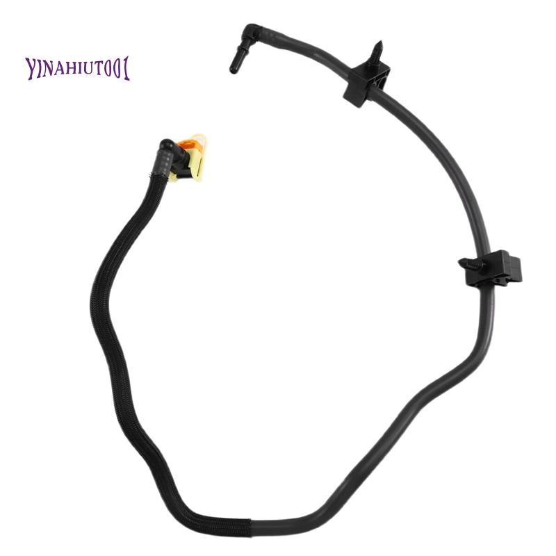 Yinahiut001Evaporator Tube สําหรับ XC90 MK2 ท่อระเหย 32139800 ใหม่ ใหม่