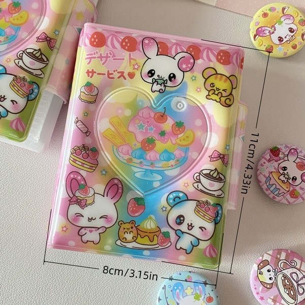 รูปภาพ 2