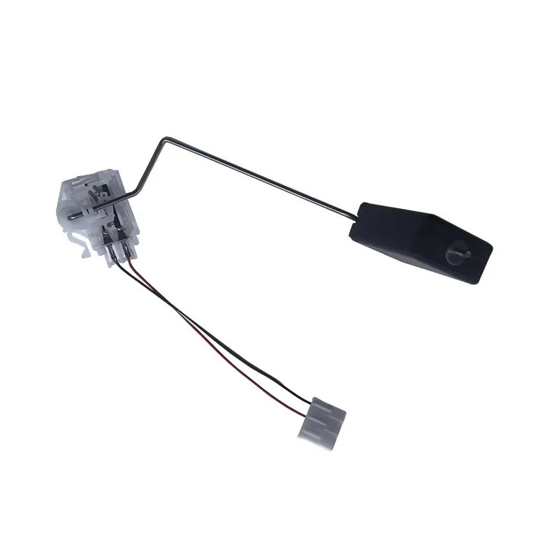 ใหม่อะไหล่รถยนต์เซ็นเซอร์ระดับเชื้อเพลิงสําหรับ ford Fusion Lincoln MZK M M Milan 3.0L 3.5L 2007-201