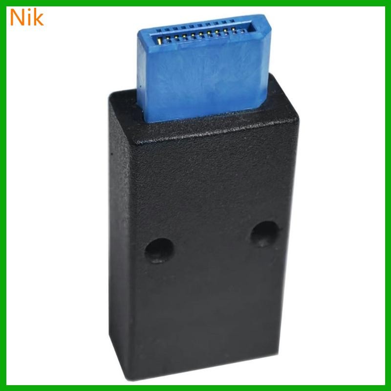 1.4 Test Adapter For Seamlessly Video Connection 8K60HZ