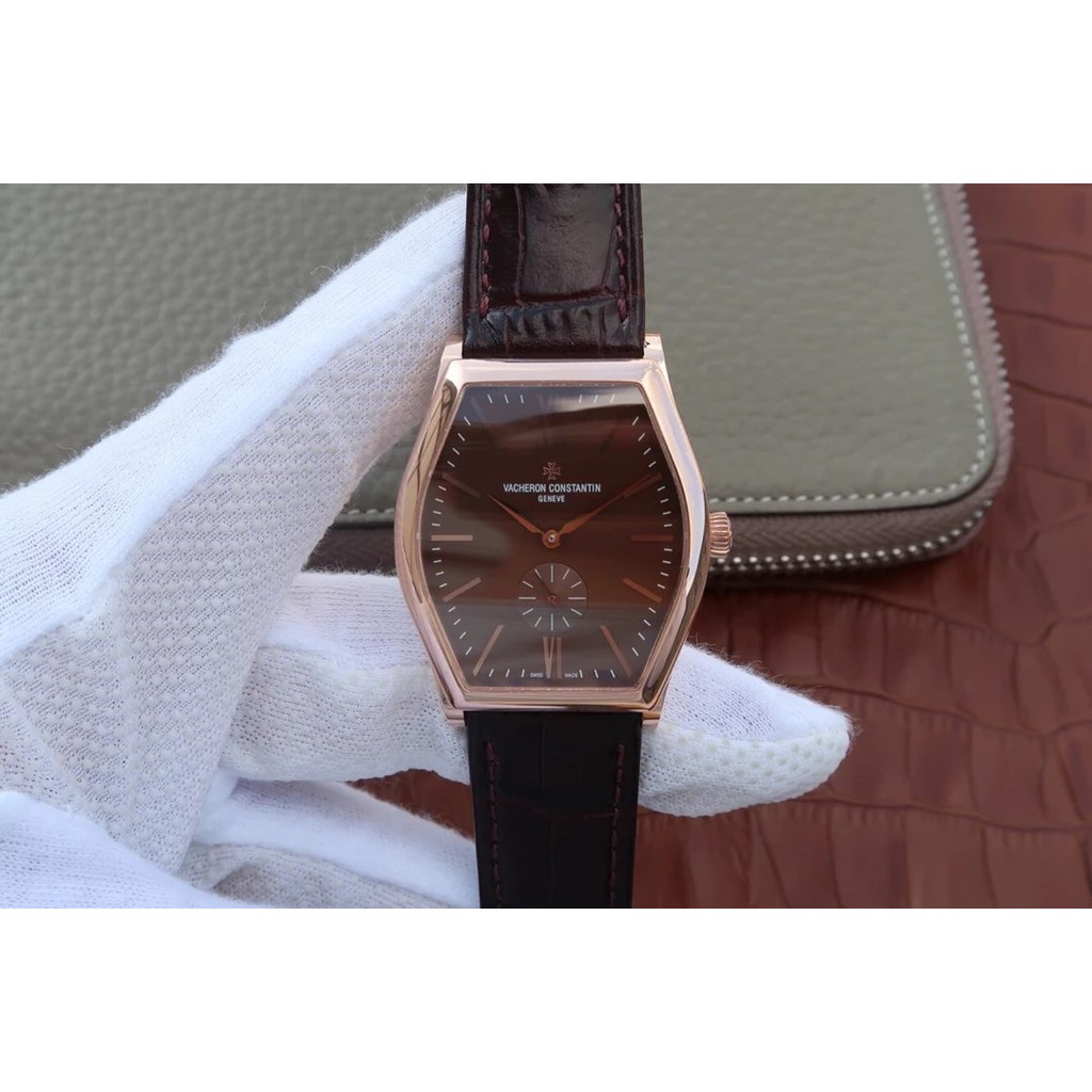 Jiangshi Denton Maerta Series 82230/000G-91785