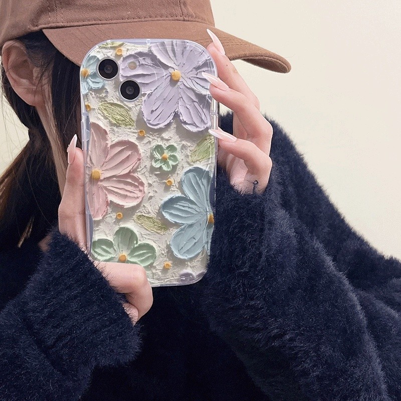 เคส iPhone 16E 16 Pro Max 15 7 8 XR  XS Max 14 Pro Max 12 13 Pro Max 11 Pro Max 12 Pro พสัส 8 7 14 1