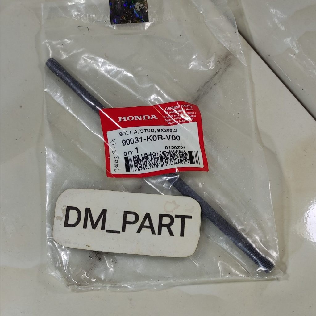 หัวสําหรับ SH 2020 - 2025 / PCX 160 /AB 160 /SH MODE 2020 - 2025 /LEAD 125 4 VAL /YEAR OF 4 VAL -903