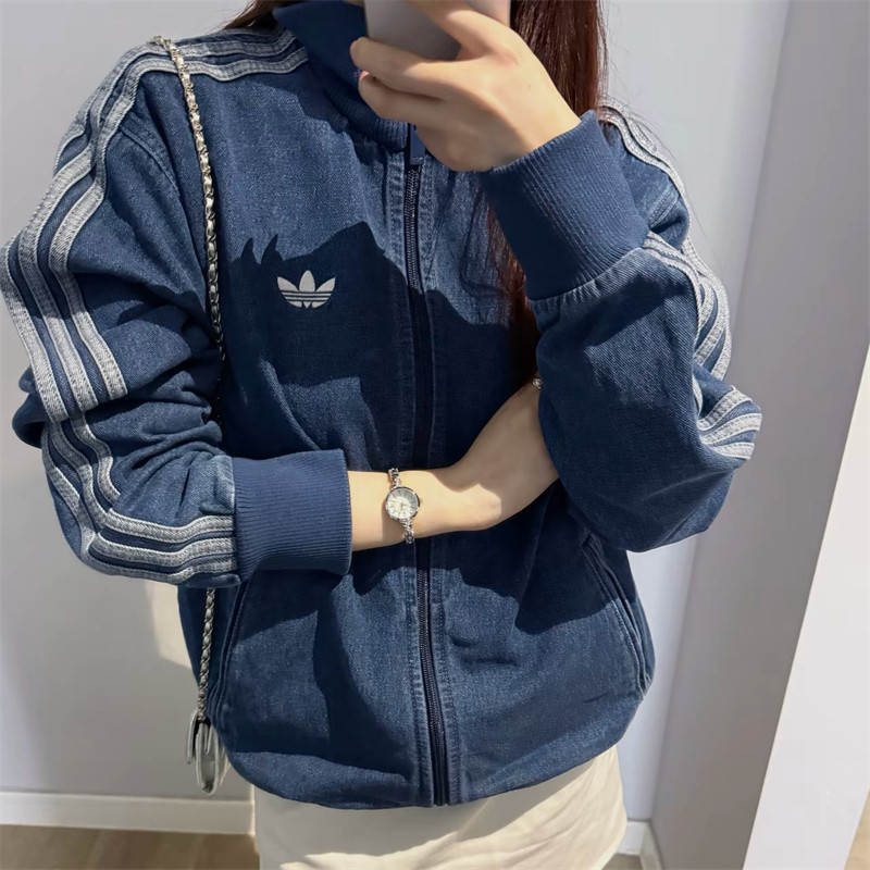 รูปภาพ 3