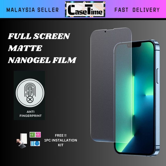 ZTE Blade V50 Axon 10s Pro 11 30 Ultra 40 Pro Ultra 50 Ultra Nubia Red Magic 6s Z30 Pro Z40 Pro Z50 