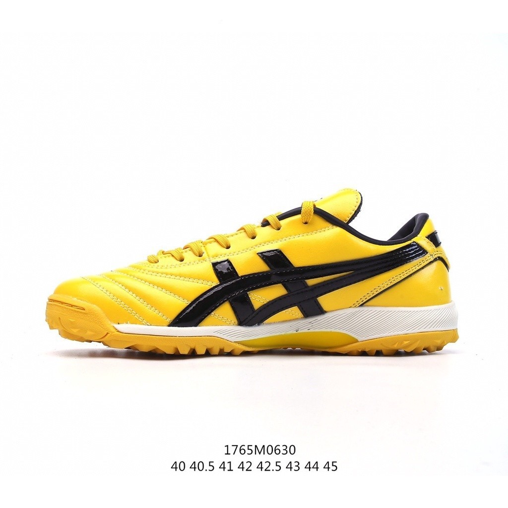 Asics DS light C3 FF TF end