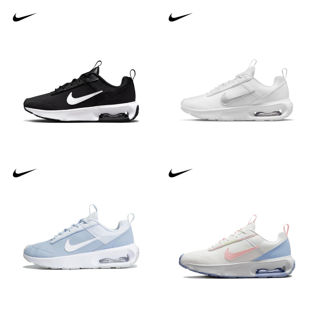 Nike Air Max Intrlk Lite DX3705-400