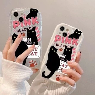 เคสไอโฟน เกาหลี iPhone 6P-15 Pro Max thumbnail 7