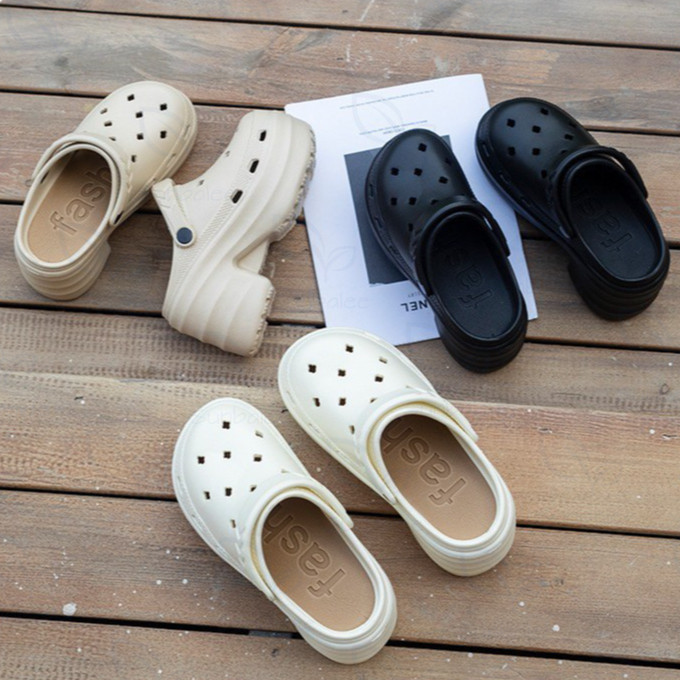 รูปภาพ 3