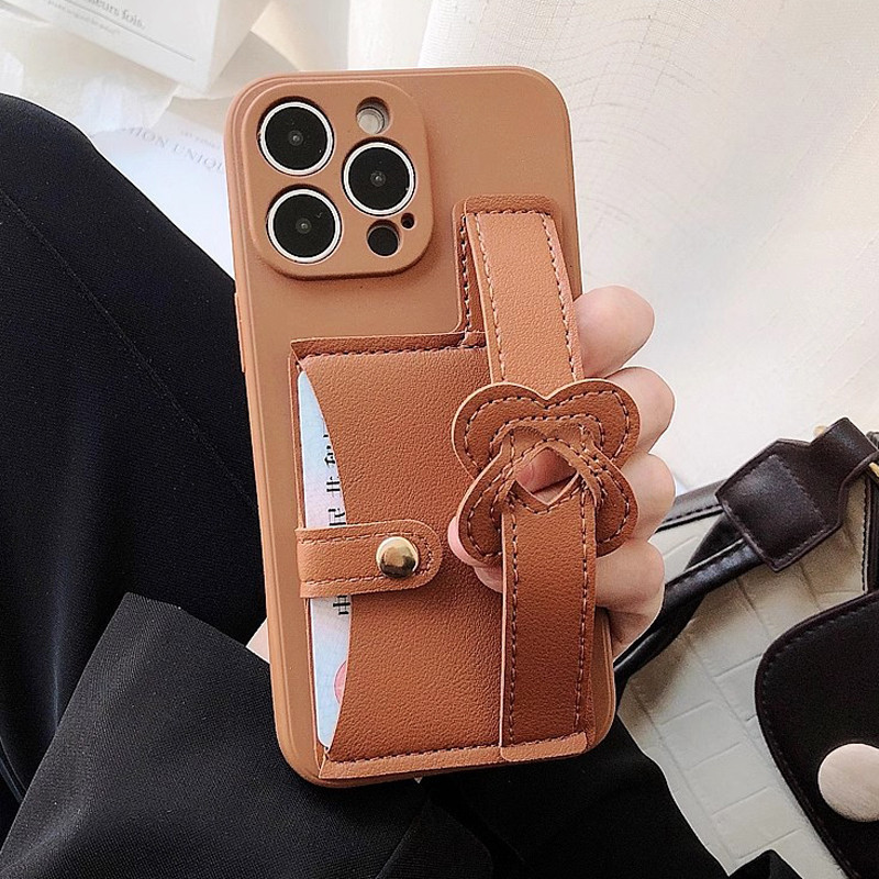 สําหรับ Vivo V23E V23 V15 V20 V21E V25 V25E V27 V29 V29E V30 V30E X50 X60 X70 X80 X90 X100 Pro Lite PU หนังกระเป๋าสตางค์ขาตั้งสายรัดข้อมือนุ่มเคสโทรศัพท์