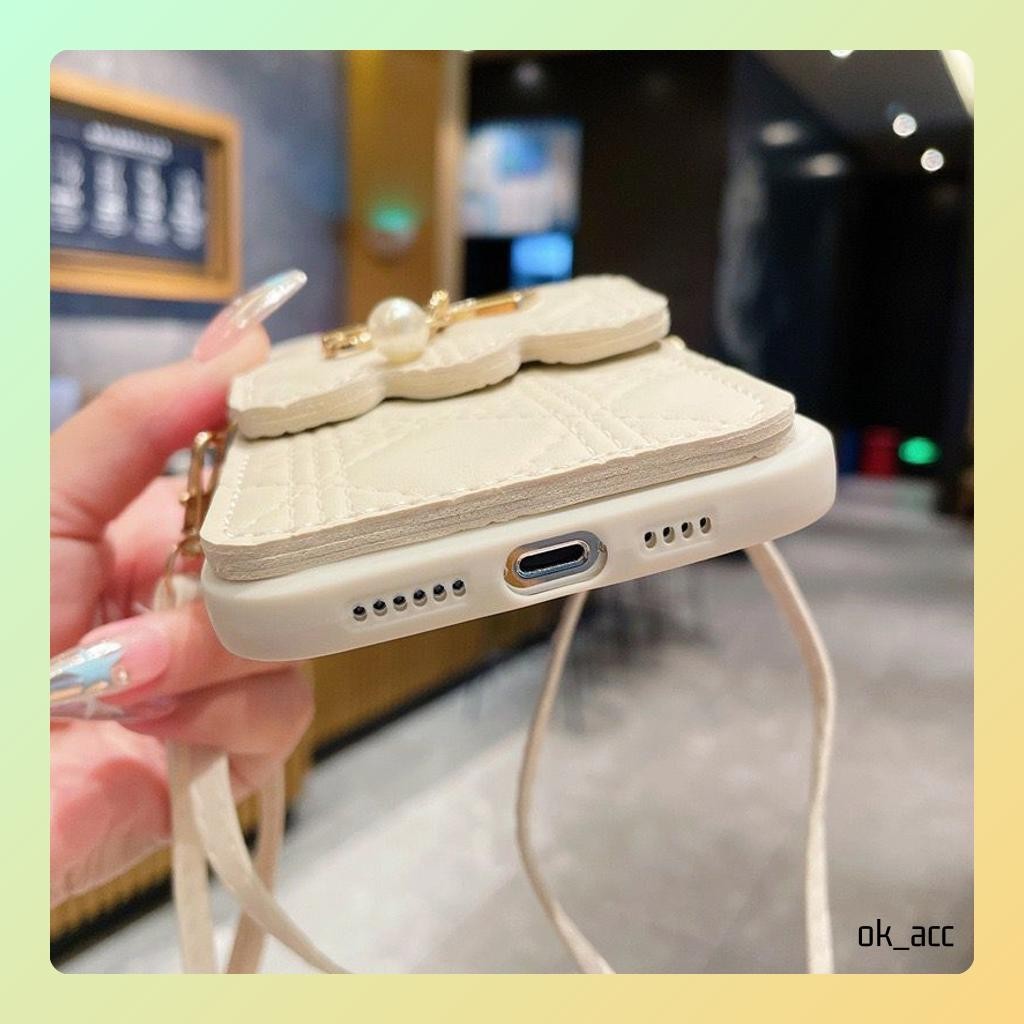 ZTE ERMURAHกรณีFJ20 สําหรับXiaomi Redmiหมายเหตุ 5 Pro 7 8 9 10 10s 11 11s 12 13 14 5G TECNO Pova 6 P