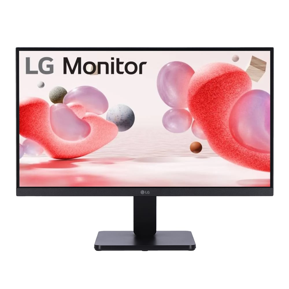 LG 22MR410-B 21.45" Full HD monitor with AMD FreeSync by Neoshop