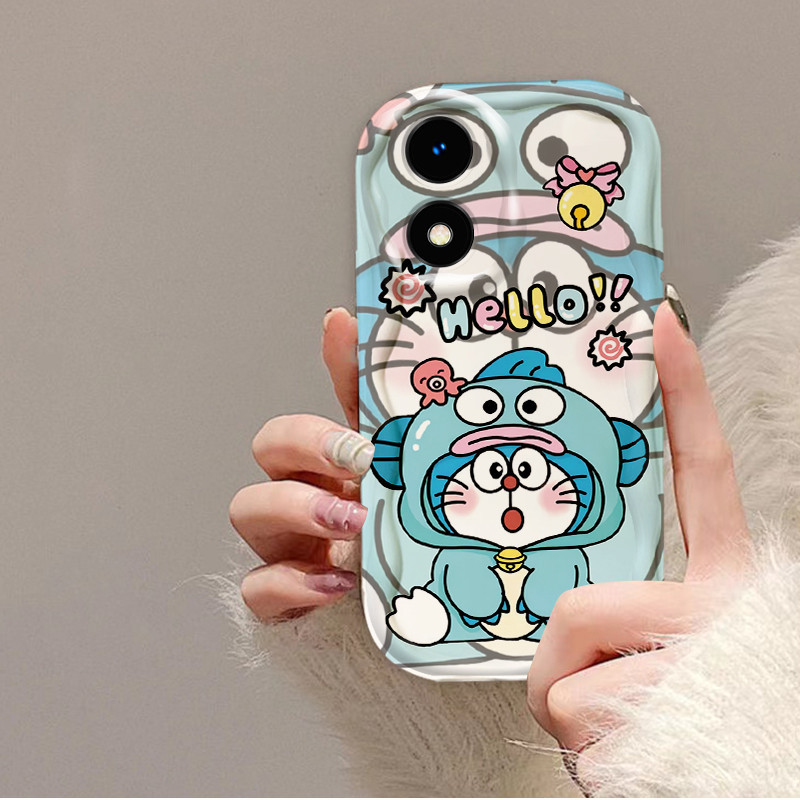 Oppo A3x,A60,A79,A56,A18,A38,A78,A58,A98,A76,A96,A5,A9,A57,A77s,A95,A95,A95,A95,A95,A95,A95,A95,A95,