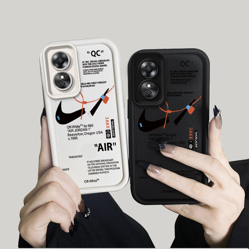 Oppo a3s a12e a5s ax5s a12 a12s a11k a31 a9 2020 a5 2020 a15 a16 a16s a54s a16k a16e a17 a17 a17k a1