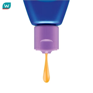 Selsun Blue เซลซั่น บลู 2-อิน-1 โปร แอนตี้-แดนดรัฟ แชมพู 120 มล.