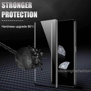 2 in 1 ฟิล์มกระจกนิรภัยสําหรับ Vivo V40 V 40 Pro VivoV40Pro 5G 2024 V50 V50Pro 5G Gobal หน้าจอ HD Clear View Film Protector ฟิล์มแก้วกล้องเลนส์ Protector กระจก