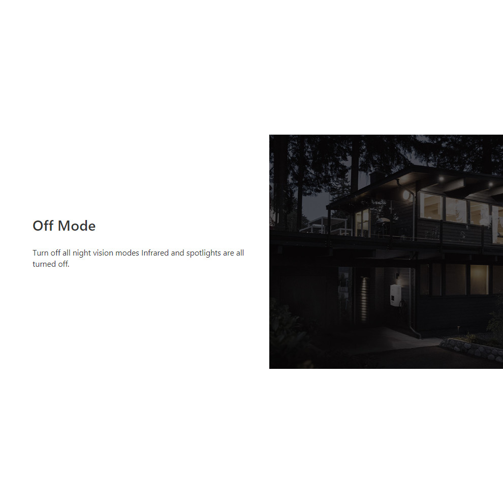 กันโจร IMOU Cruiser (Cruiser2 3MP,5MP) หมุนได้ 360 องศา ระบบติดตามอัจฉริยะ พูดคุยโต้ตอบ