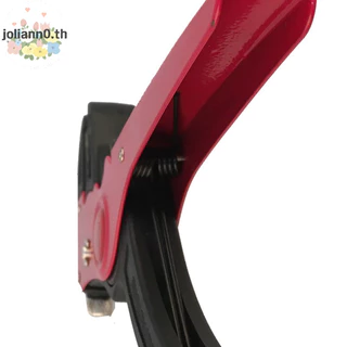 Joliann0 0.25-6.0 มม.คีมปอกอัตโนมัติสายแบบปรับได้เครื่องตัดลวด th