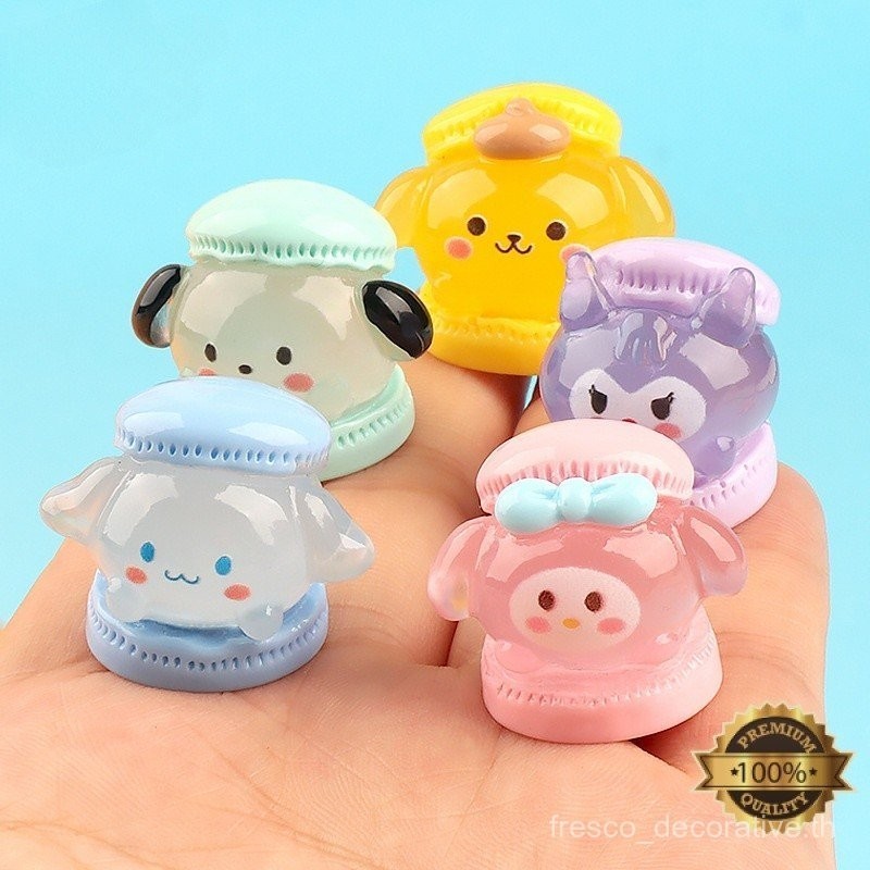 เรซิ่น ตุ๊กตา สุ่มตุ๊กตา ตุ๊กตาสุ่ม ตุ๊กตาเรซิ่น เรซิ่น diy เรซิ่น 3d เรืองแสง diy เรืองแสง luminous