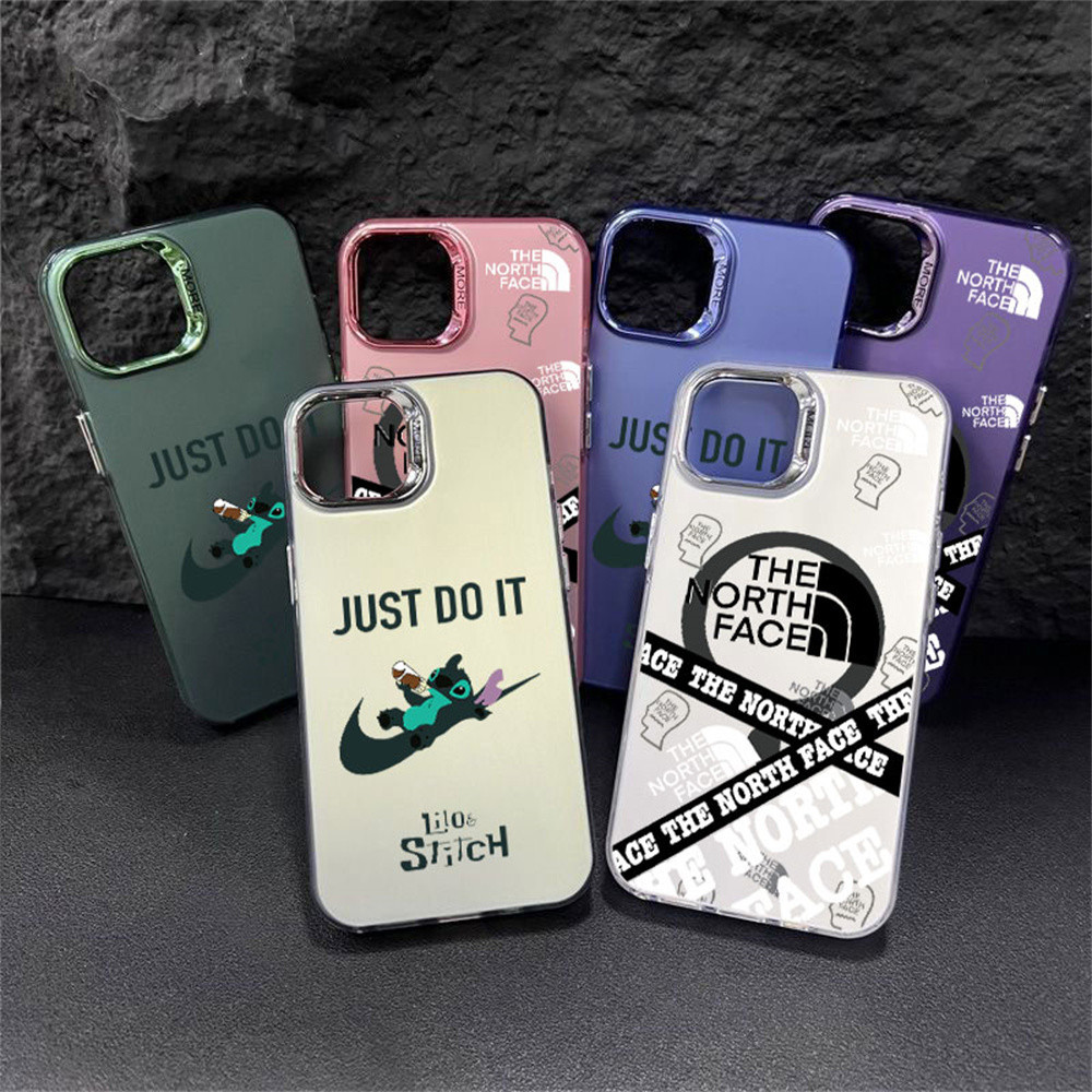 IMD Frostedเคสโทรศัพท์สําหรับRealme C63 หมายเหตุ 50 C67 C65 C55 C51 C53 C35 C15 C25 C12 C11 C20 C20A