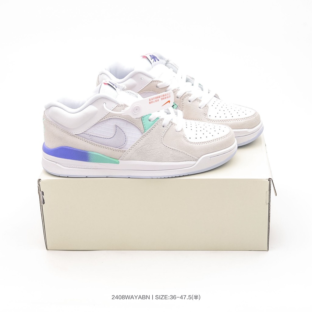 Jordan Stadium 902408WAYABN