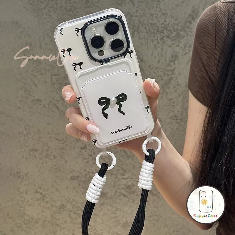 น่ารักแฟชั่นการ์ตูนดูเดิล เคสสำหรับIPhone 11 14 16 13 15 12 Pro Max 7 14 8 15 Plus 7Plus XR X XS Max SE 2020 เคสไอโฟน