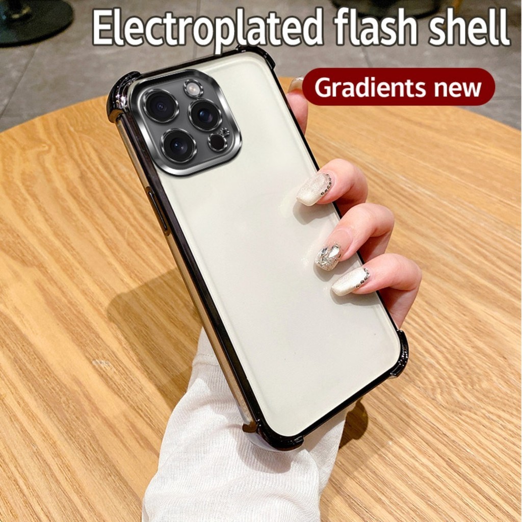 ปลอกสําหรับVIVO Y18 Y18E Y02 Y0A Y02T Y03 Y11 Y12 Y15 Y17 Y17S Y16 Y35 Y21 Y21S Y33S Y20 Y20i Y20S G