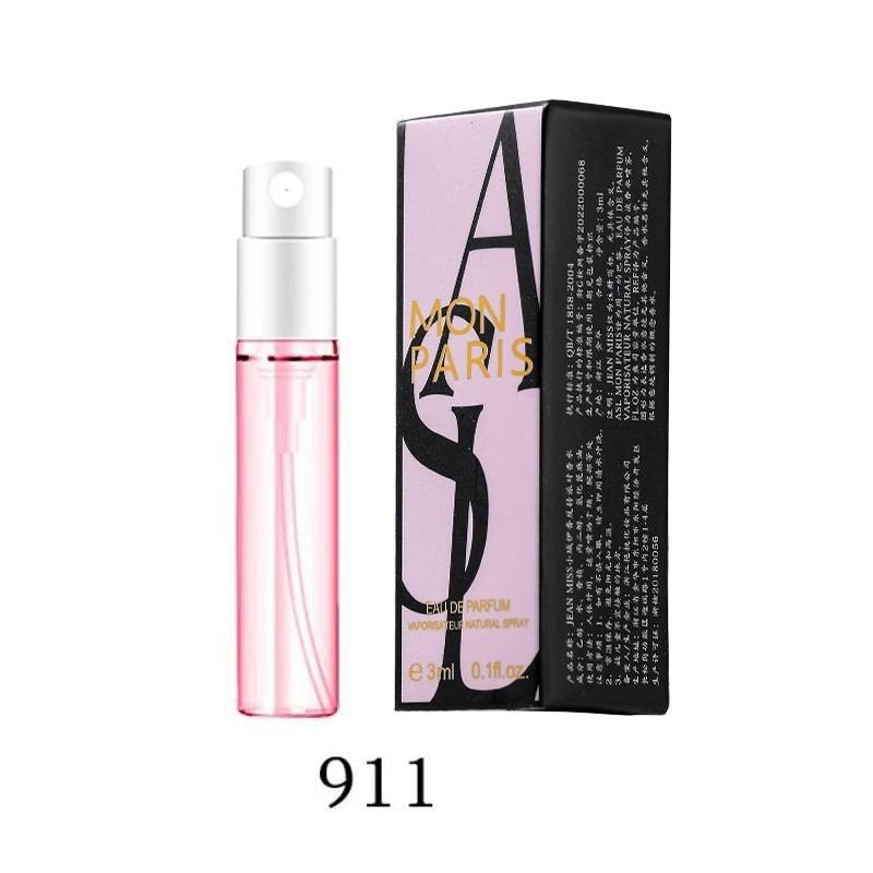 น้ำหอมกลิ่นเทียบแบรนด์เนม แบรนด์ PARFUM TESTER รูปที่ 2