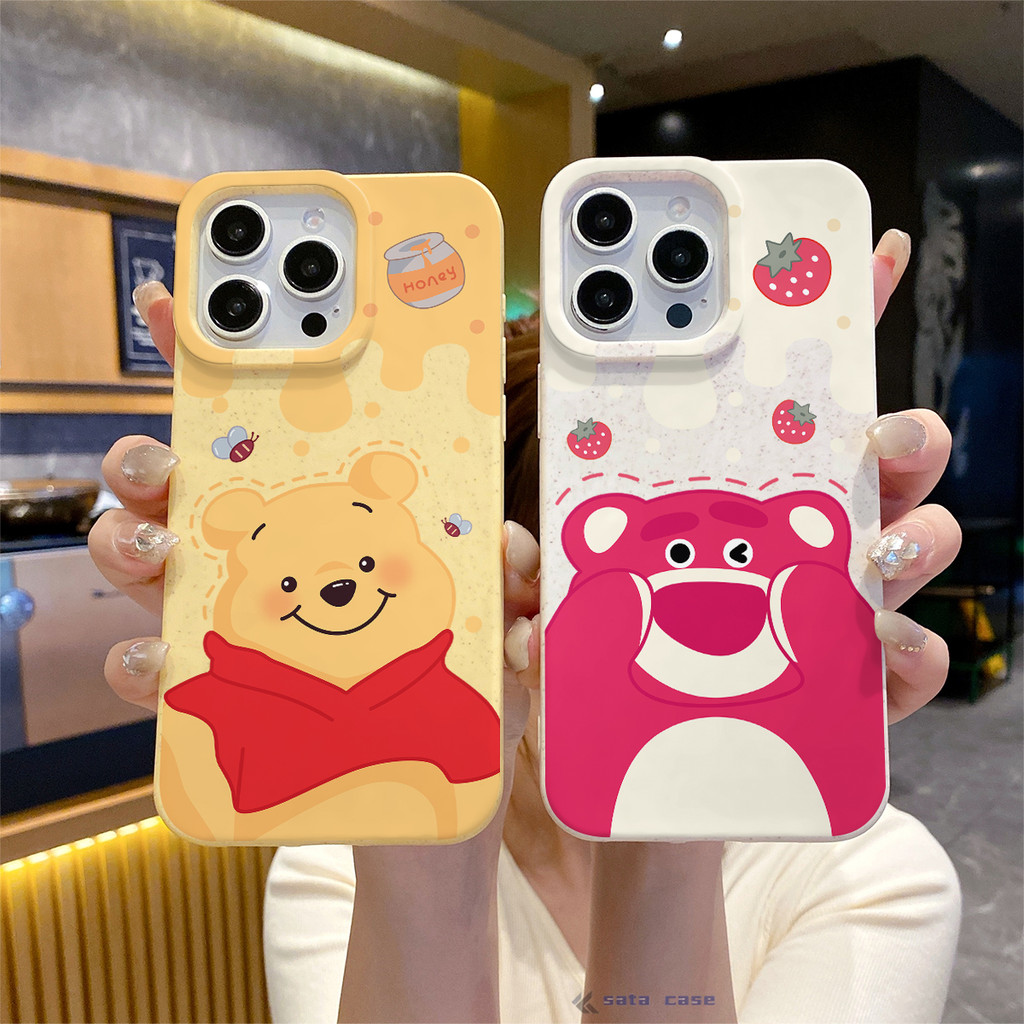 เข้ากันได้สำหรับ เคสไอโฟน เคสไอโฟน IPhone 15 11 12 13 14 PRO MAX 7 6S 8 14 15 Plus XR XS MAX 6SPlus เคสไอโฟน11 เคส AD132